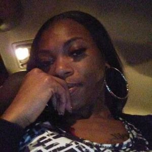 Meet your Posher, Alpena